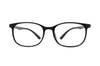 0630