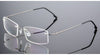 858-Frame Glasses-Lenzzy Optical