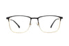 A0002