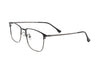 A0002