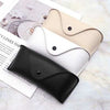 Case for glasses-Glasses accessories-Lenzzy Optical