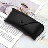 Case for glasses-Glasses accessories-Lenzzy Optical