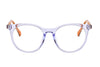 B9001-Frame Glasses-Lenzzy Optical