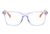 B9002-Frame Glasses-Lenzzy Optical