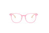 BU50721-Frame Glasses-Lenzzy Optical