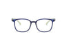 BU50725-Frame Glasses-Lenzzy Optical