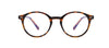 Non-Prescription CJ8831-Glasses for Women and Men-Lenzzy Optical