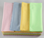 Cleaning cloth