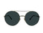 Gucci 0878S