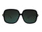 Gucci 0884S