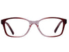 Reading Glasses