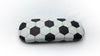 Case for Boys-Glasses accessories-Lenzzy Optical