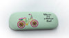 Case for Girls-Glasses accessories-Lenzzy Optical