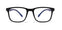 Non-Prescription JYF8300