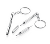 Quick eyeglasses maintenance and repair screwdriver-Glasses accessories-Lenzzy Optical