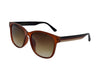 USA-Brown