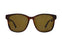 USA-Brown Gradient