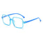 Non-Prescription YKF8284