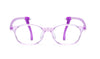 50934-Frame Glasses-Lenzzy Optical
