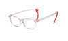 50937-Frame Glasses-Lenzzy Optical
