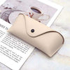 Case for glasses-Glasses accessories-Lenzzy Optical
