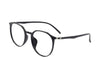 glasses