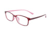 Glasses