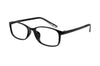 glasses