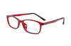 glasses