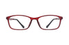 glasses