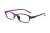glasses