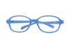 Non-Prescription F304