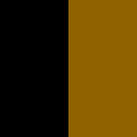 Black Brown