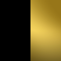Black-Gold