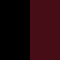 Black Maroon
