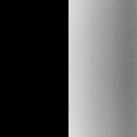 Black Silver