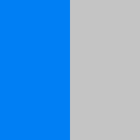 Blue Crystal
