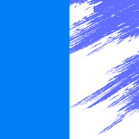 Blue Texture