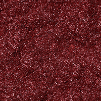 Bordeaux Glittery