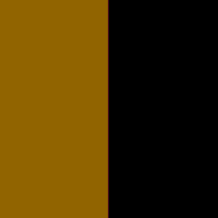 Brown Black