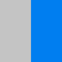 Crystal Blue