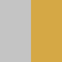 Crystal Light Brown
