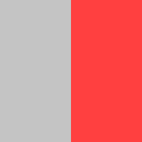 Crystal Red