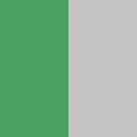 Green Crystal