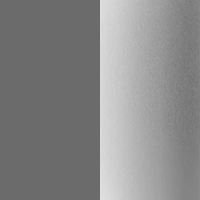 Grey Silver