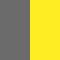 Grey Yellow