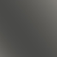 Gun Metal