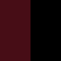 Maroon Black