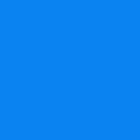 Mat Blue