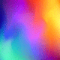 Multicolour